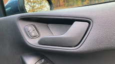 Ford Fiesta 1.1 75 Trend 5dr Petrol Hatchback